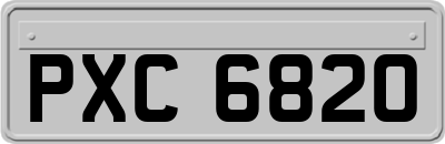 PXC6820