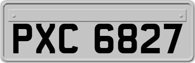 PXC6827