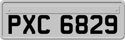 PXC6829