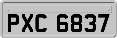 PXC6837