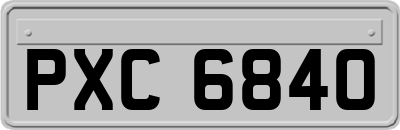 PXC6840