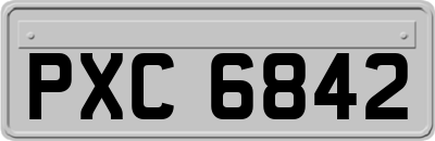 PXC6842