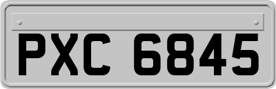 PXC6845