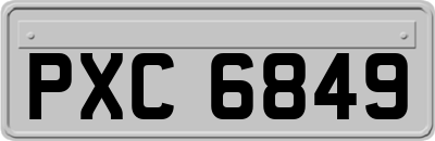 PXC6849