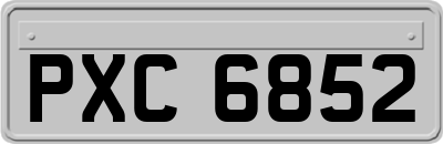 PXC6852