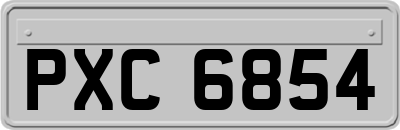 PXC6854