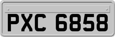 PXC6858