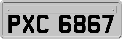 PXC6867