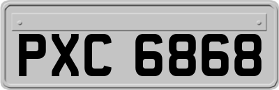 PXC6868