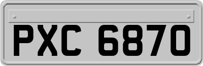 PXC6870