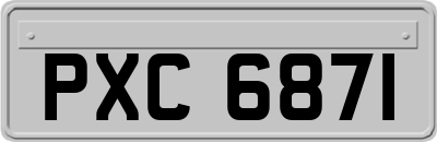 PXC6871