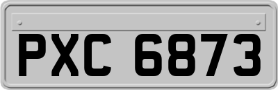 PXC6873