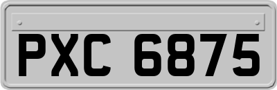 PXC6875