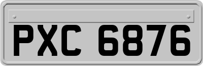 PXC6876