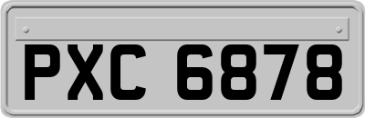 PXC6878