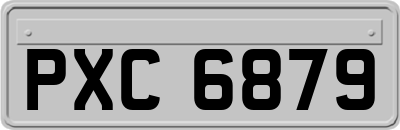 PXC6879