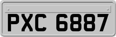 PXC6887