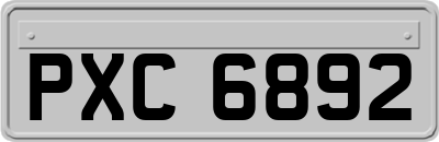 PXC6892