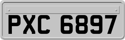 PXC6897