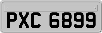 PXC6899