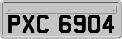 PXC6904