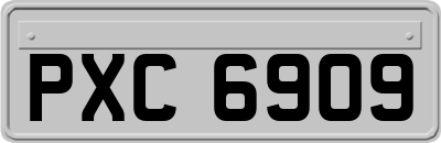 PXC6909