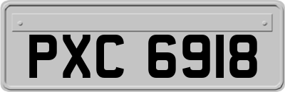 PXC6918