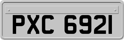 PXC6921