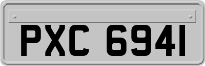 PXC6941