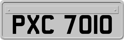 PXC7010