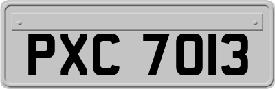 PXC7013