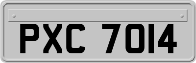 PXC7014