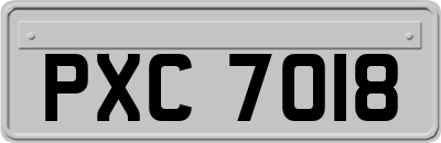 PXC7018