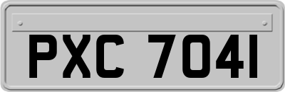 PXC7041