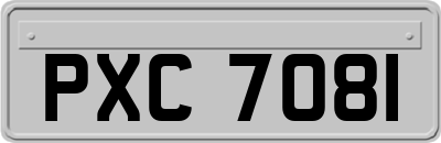 PXC7081