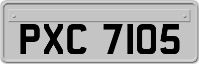 PXC7105