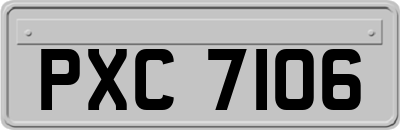 PXC7106