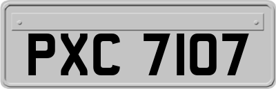 PXC7107