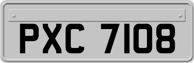 PXC7108