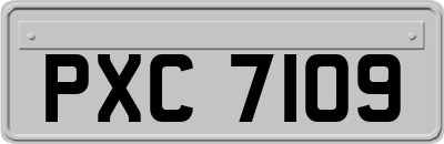 PXC7109