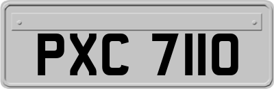 PXC7110