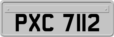 PXC7112