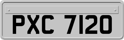 PXC7120