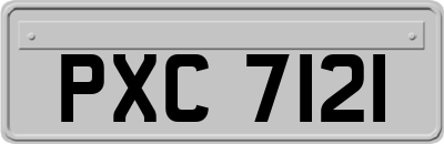 PXC7121