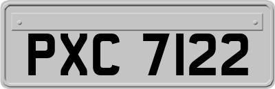 PXC7122