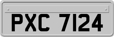 PXC7124