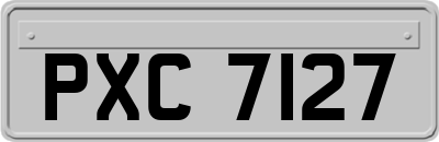 PXC7127