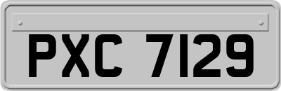 PXC7129