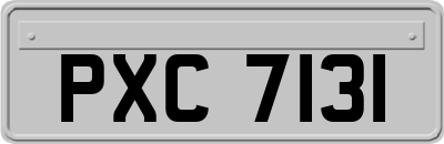 PXC7131