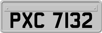 PXC7132